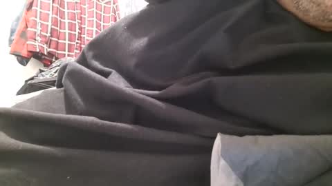 jkore online show from 12.12.24