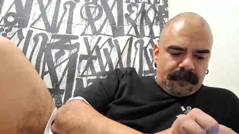 jkore online show from 12.17.24