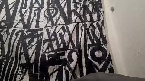 jkore online show from 01.03.25