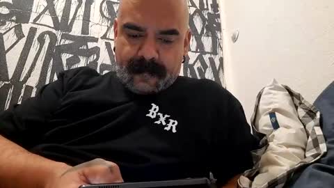 jkore online show from 01.15.25