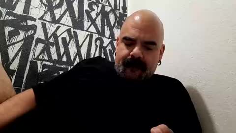 jkore online show from 01.20.25