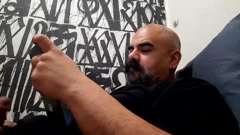 jkore online show from 01.22.25