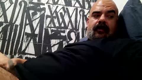 jkore online show from 01.22.25