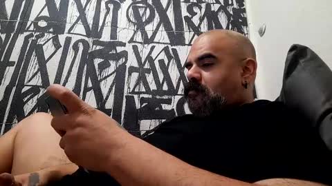 jkore online show from 01.27.25