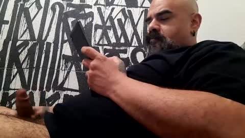 jkore online show from 01.28.25