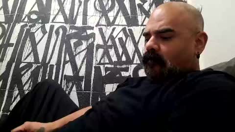 jkore online show from 01.31.25