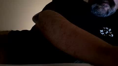 jkore online show from 02.04.25