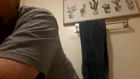 jkore online show from 02.10.25