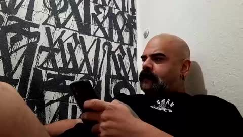 jkore online show from 02.12.25