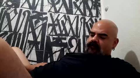 jkore online show from 02.19.25