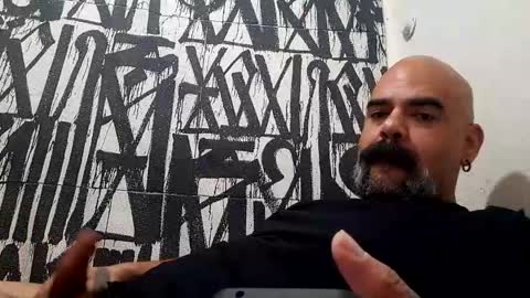 jkore online show from 02.28.25