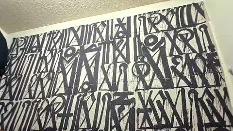 jkore online show from 03.03.25