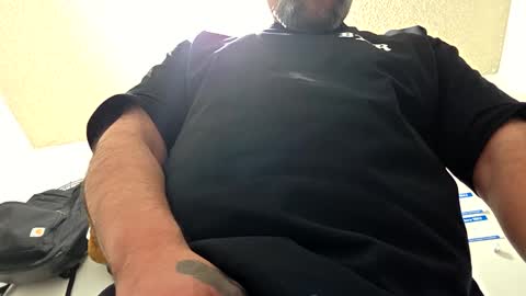 jkore online show from 03.08.25