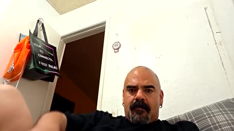 jkore online show from 02.27.26