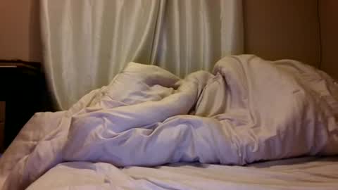 Snapshot of jkr0214 chatting on 12.24.24 dady101-18 online show from 12.24.24