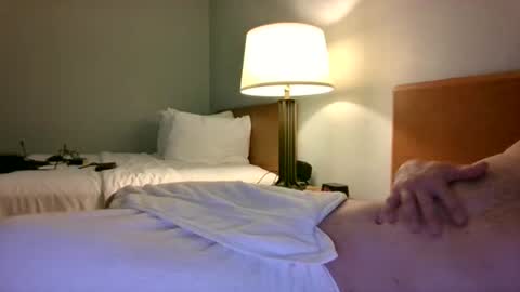 Snapshot of jkr0214 chatting on 01.07.25 dady101-18 online show from 01.07.25