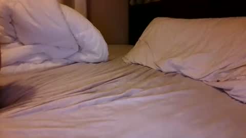 Snapshot of jkr0214 chatting on 09.18.25 dady101-18 online show from 09.18.25