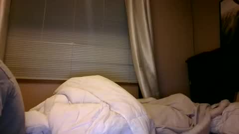 Snapshot of jkr0214 chatting on 11.03.25 dady101-18 online show from 11.03.25