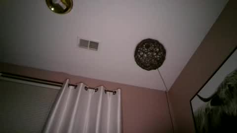 Snapshot of jkr0214 chatting on 11.13.25 dady101-18 online show from 11.13.25