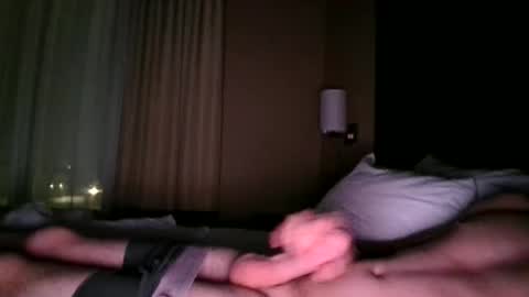 Snapshot of jkr0214 chatting on 12.02.25 dady101-18 online show from 12.02.25