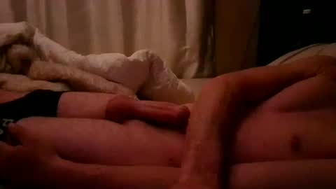 dady101-18 online show from 03.26.26