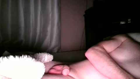 Snapshot of jkr0214 chatting on 04.20.26 dady101-18 online show from 04.20.26