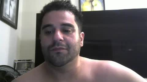 jkrexx online show from 03.07.25