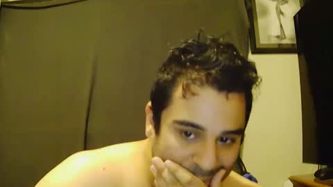 jkrexx online show from 09.20.25