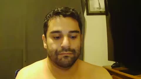 jkrexx online show from 10.11.25