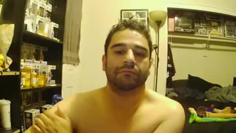 jkrexx online show from 10.16.25