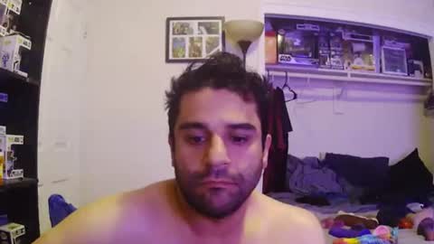 Snapshot of jkrexx chatting on 11.05.25 jkrexx online show from 11.05.25