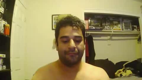 Snapshot of jkrexx chatting on 11.09.25 jkrexx online show from 11.09.25