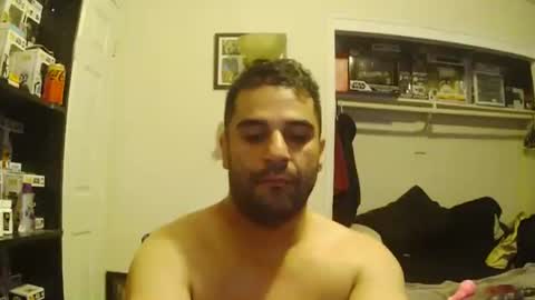 Snapshot of jkrexx chatting on 11.10.25 jkrexx online show from 11.10.25