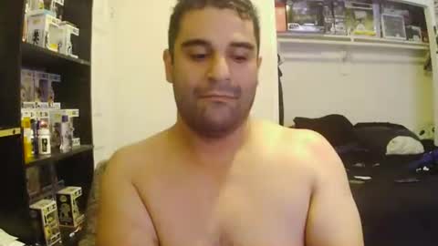 jkrexx online show from 11.15.25