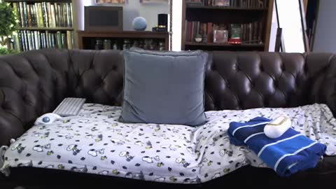 JKRubber online show from 12.03.24