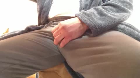 Snapshot of jkryke chatting on 11.08.25 Jay online show from 11.08.25