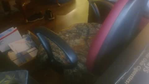 me online show from 12.27.24