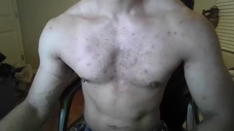 Snapshot of jlacx93 chatting on 09.17.25 jlacx93 online show from 09.17.25