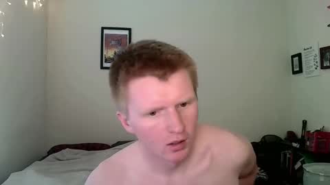 jledger3405 online show from 03.17.26