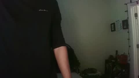 jledger3405 online show from 03.19.26