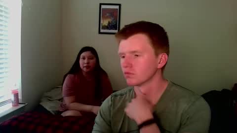 jledger3405 online show from 03.21.26