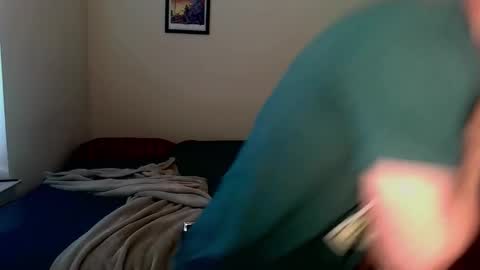 jledger3405 online show from 03.22.26