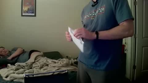 jledger3405 online show from 03.24.26