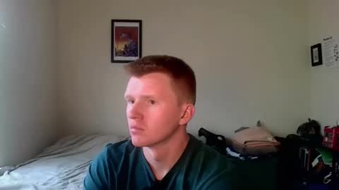 jledger3405 online show from 03.30.26