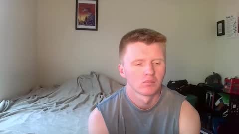 jledger3405 online show from 04.01.26