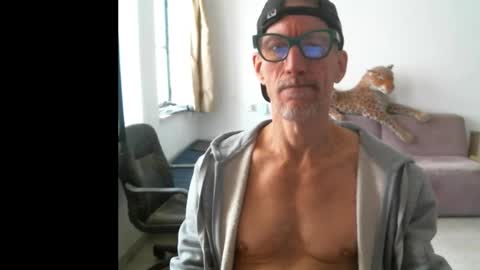 jlmbud online show from 02.24.26