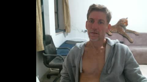 jlmbud online show from 03.07.26