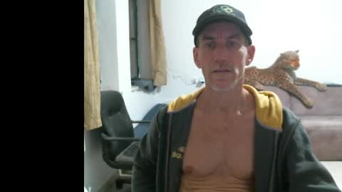 jlmbud online show from 04.11.26