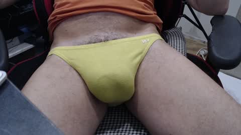 Snapshot of jlouis759 chatting on 12.21.24 jlouis759 online show from 12.21.24