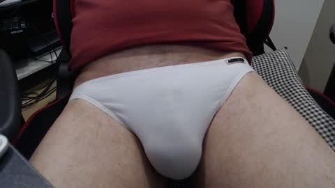 Snapshot of jlouis759 chatting on 02.07.25 jlouis759 online show from 02.07.25